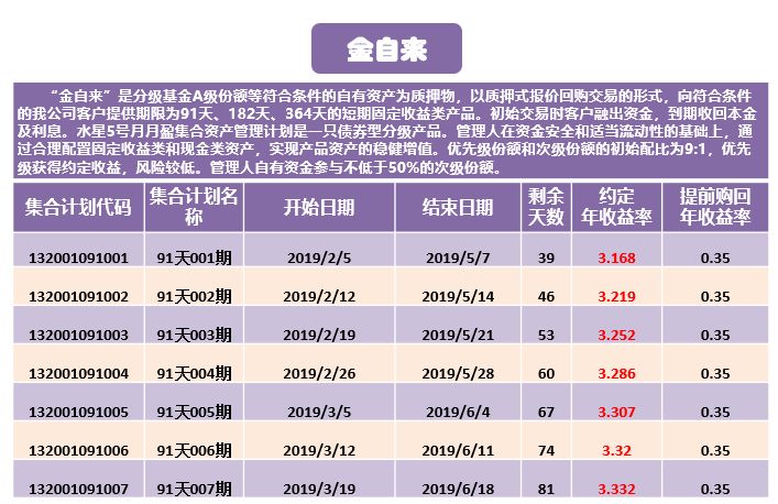 2024澳门天天开好彩资料_,效率解答解释落实_理财版93.26.61