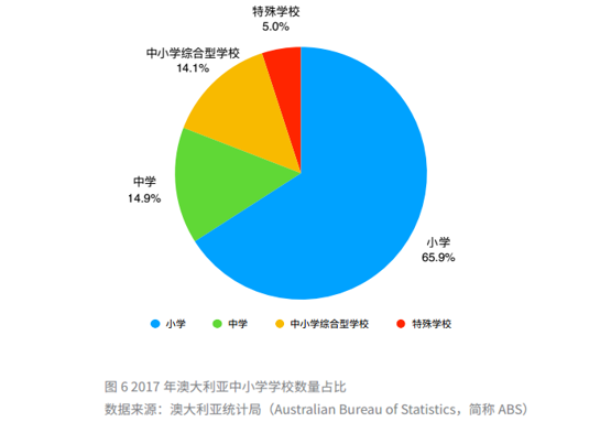 新澳新澳门正版资料,专业数据解释定义_静态版17.191