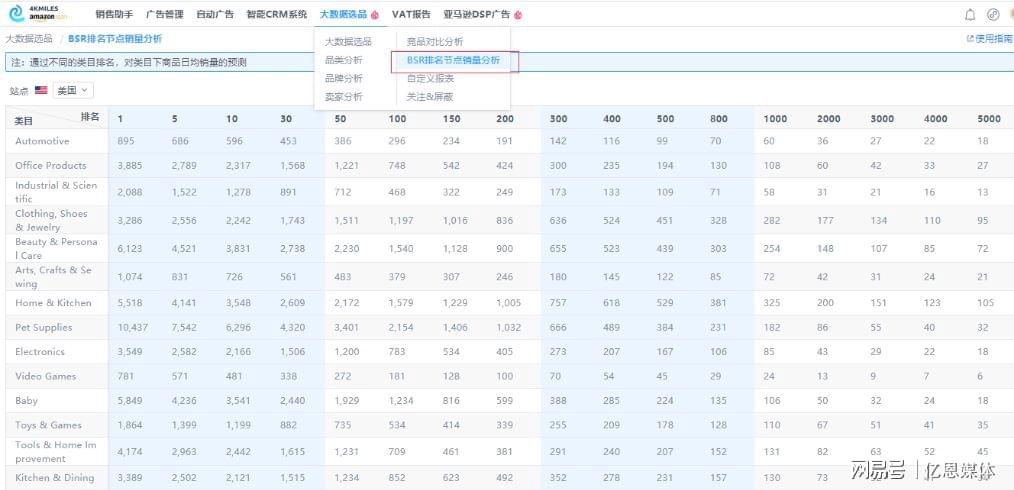 2024新澳开奖记录,迅捷处理问题解答_3D50.600