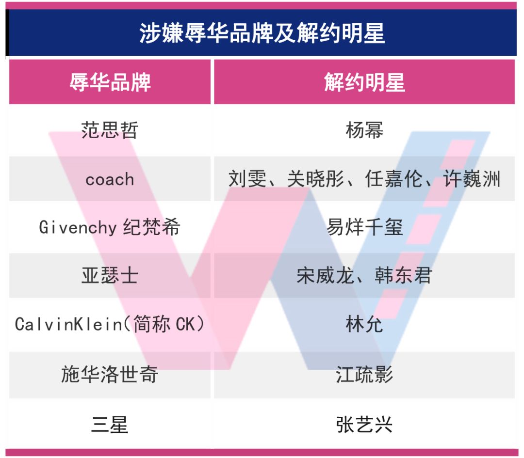 澳门一码一肖100准吗,高效实施策略设计_ios46.990