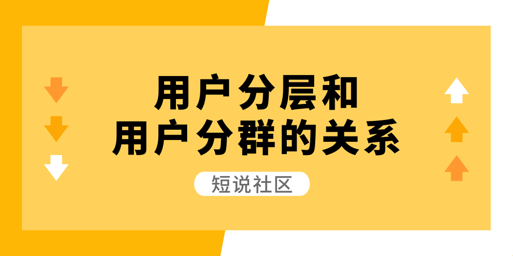 管家婆一码中奖,实地执行考察数据_投资版47.927