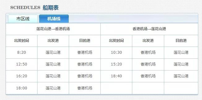 2024年香港港六+彩开奖号码,适用实施策略_移动版30.44