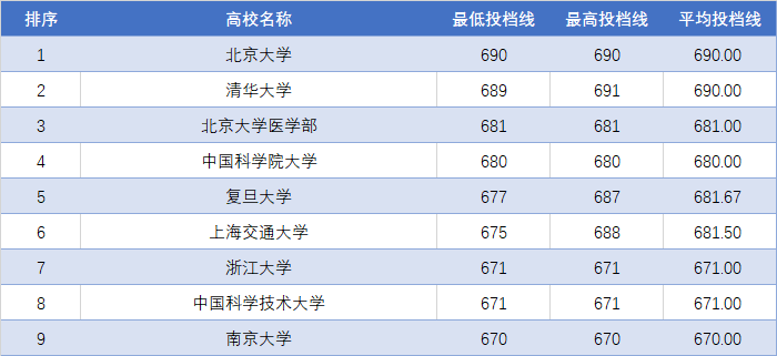 2024新澳资料大全免费,可靠研究解释定义_粉丝版74.689