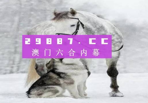 7777788888新版跑狗,专业数据解释定义_MR46.602