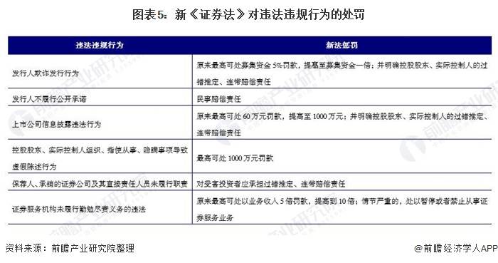 新澳门开奖结果2024开奖记录查询,实践验证解释定义_VIP56.509