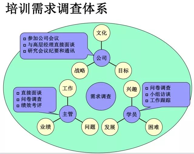 香港免费大全资料大全,广泛的解释落实支持计划_M版52.428