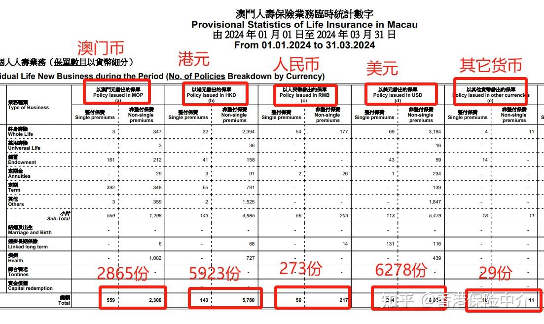 澳门王中王100%的资料2024年,数据驱动执行设计_进阶款81.207