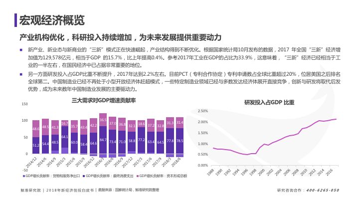 澳门天天彩期期精准龙门客栈,经济执行方案分析_专家版96.516