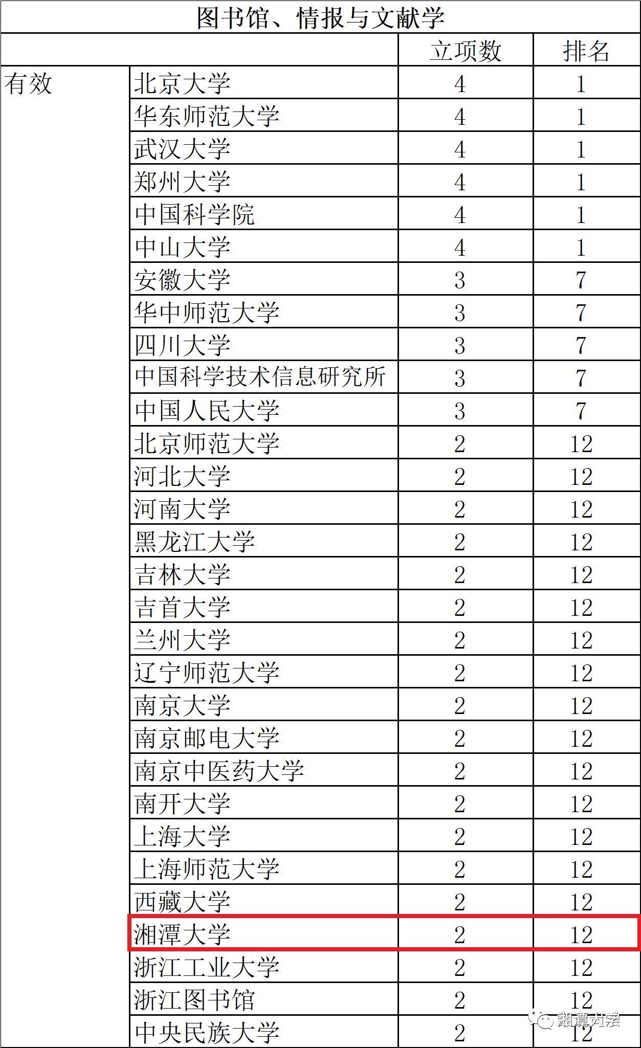 2024新澳精准资料大全,适用性计划实施_suite68.932