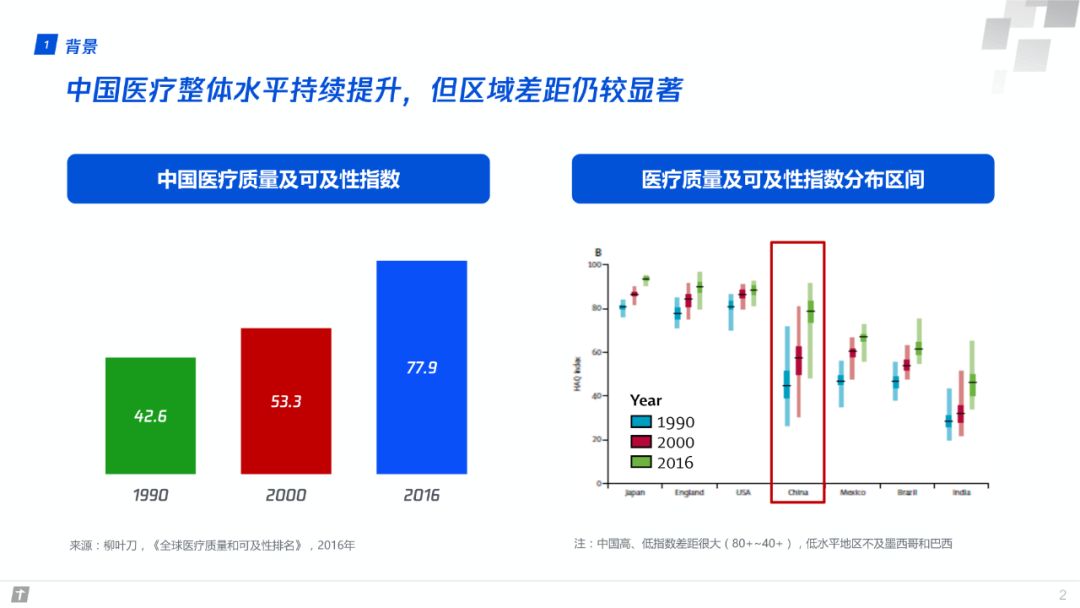 新澳门一肖中100%期期准,深度解析数据应用_特供版50.244