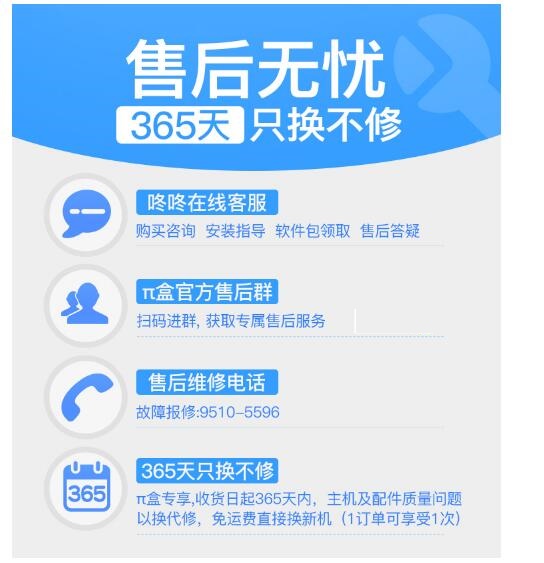 7777788888管家婆凤凰,稳定执行计划_苹果版39.81