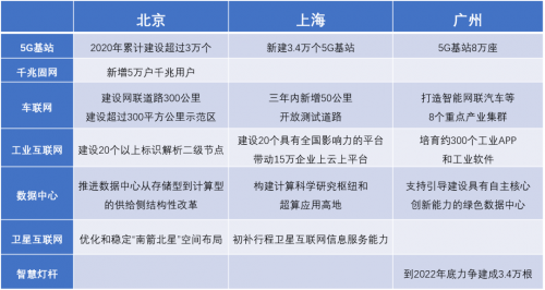 2024正版资料免费公开,可靠设计策略解析_tShop47.490