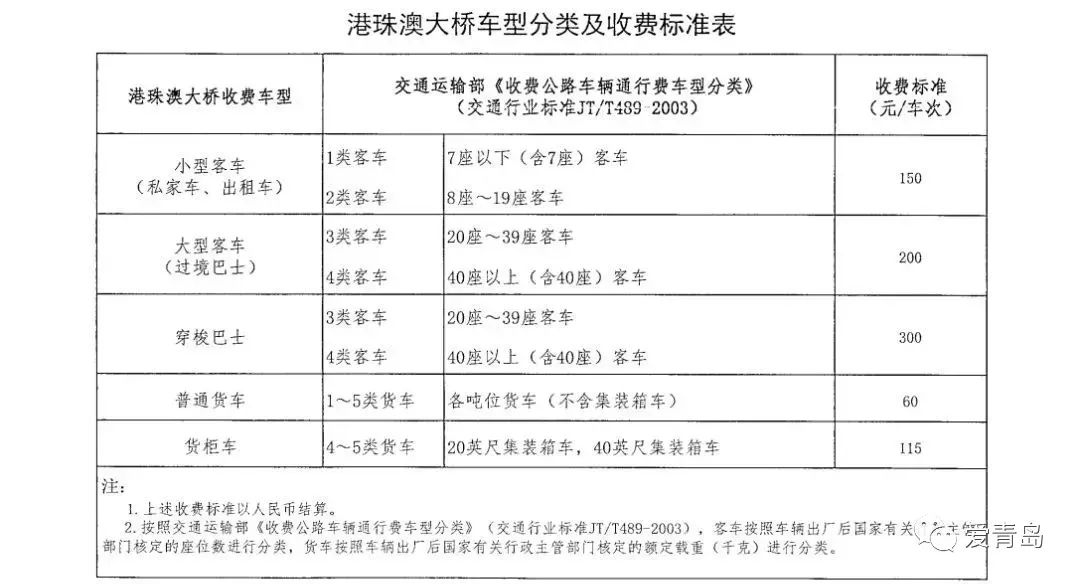 新澳今天晚上9点30分,系统化评估说明_尊享款10.183