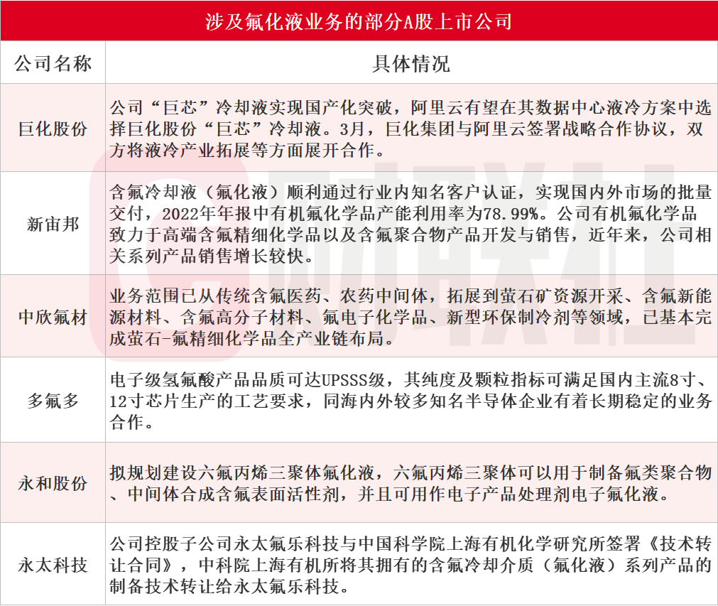 2024新澳门精准资料免费提供,国产化作答解释落实_FHD版93.971