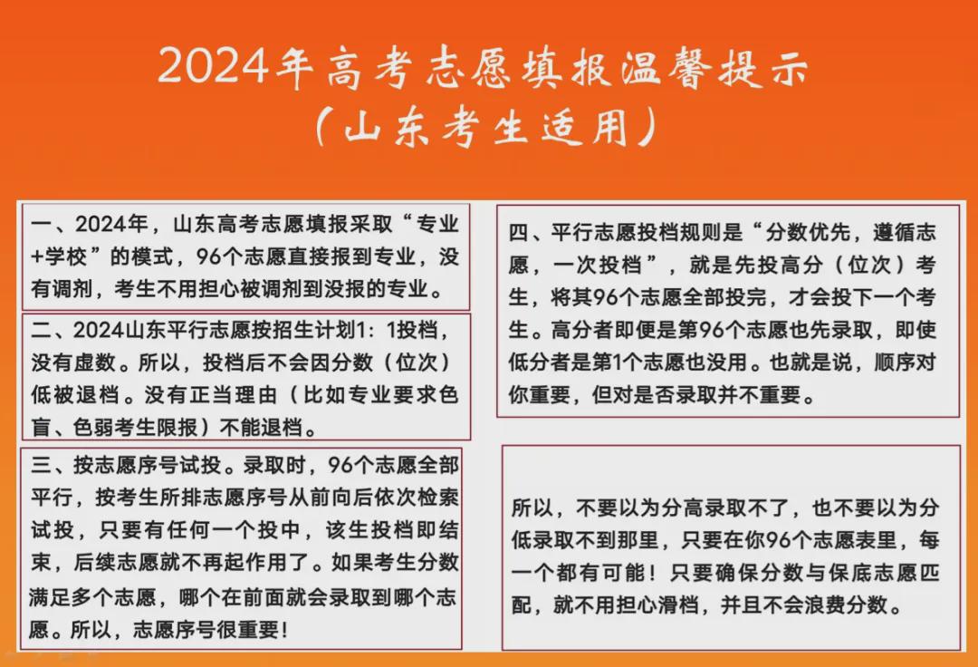 2024香港资料大全正新版,创新性执行计划_战略版69.476