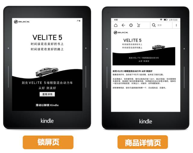 最准一码一肖100%精准老钱庄揭秘,实地评估说明_Kindle98.713