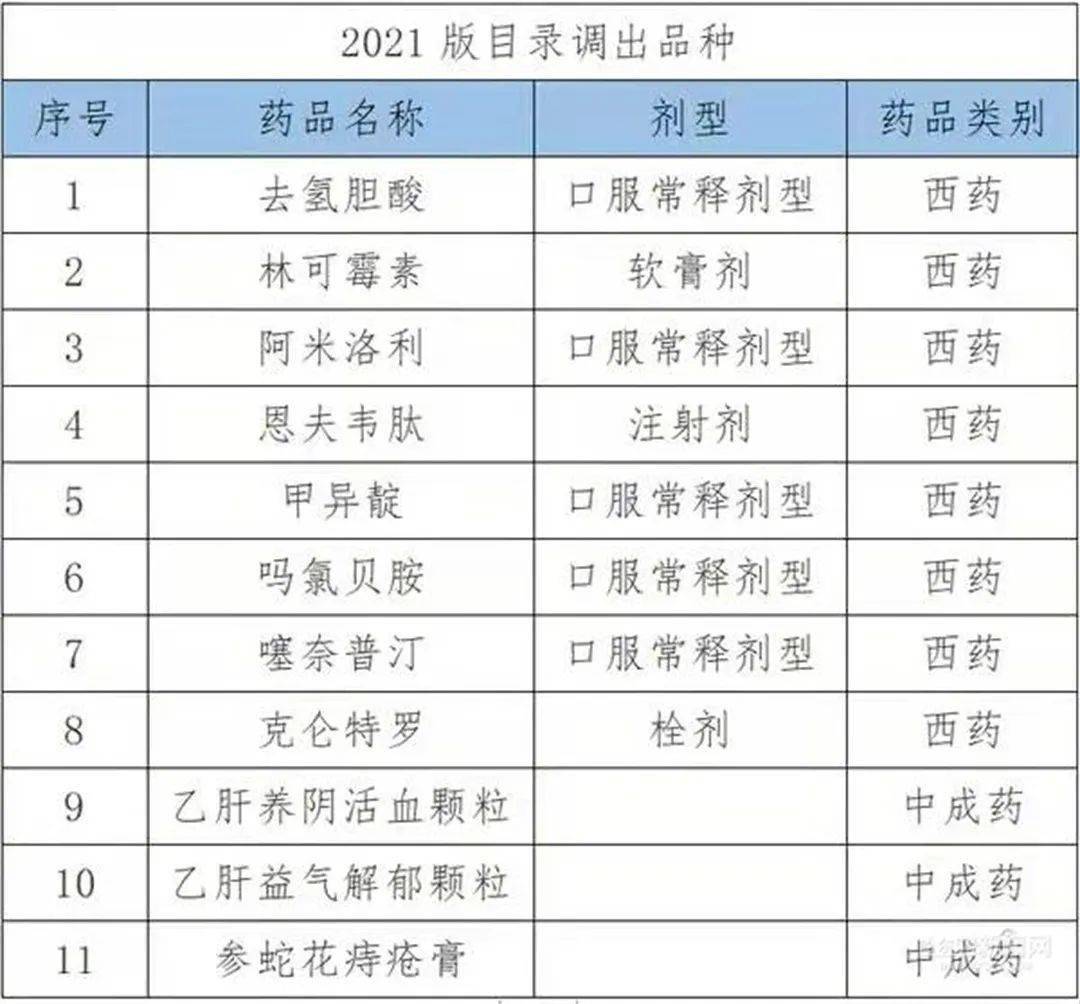 600图库大全免费资料图2024,合理化决策评审_Superior77.513