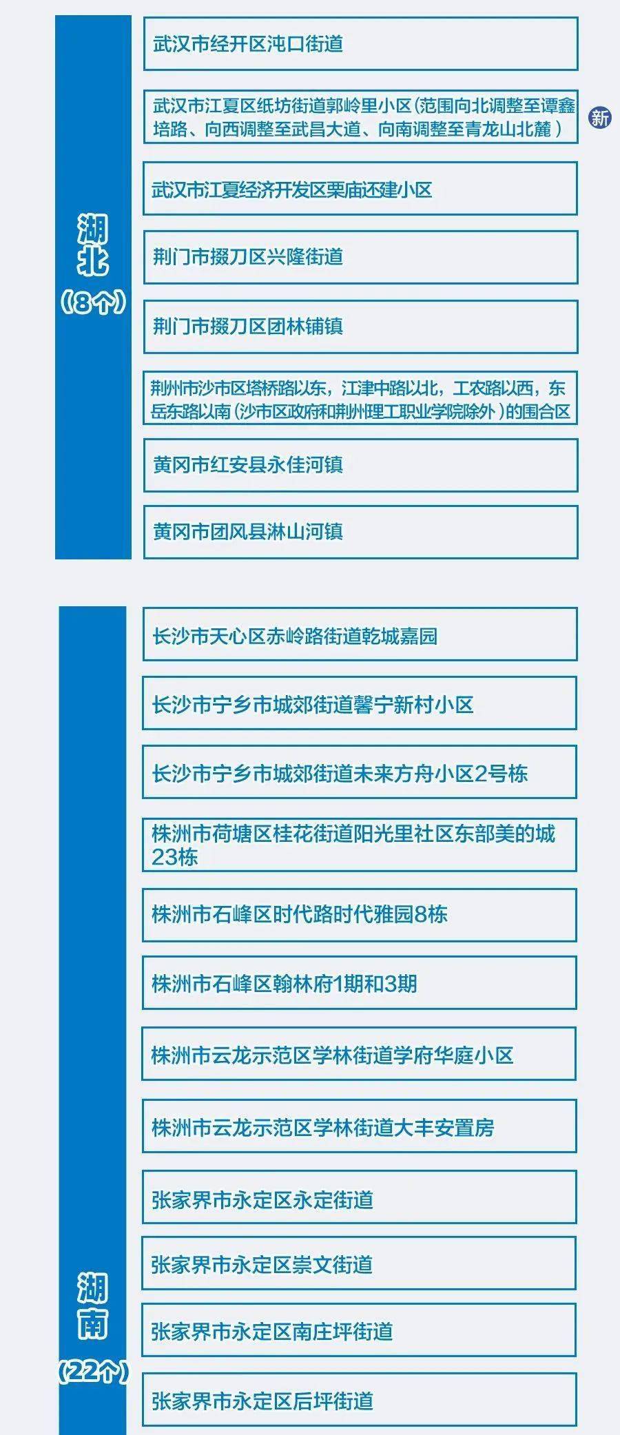 澳门一码一肖一特一中Ta几si,实地分析解析说明_HT35.367