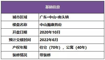 新澳精准资料免费提供265期,实时信息解析说明_进阶款20.93