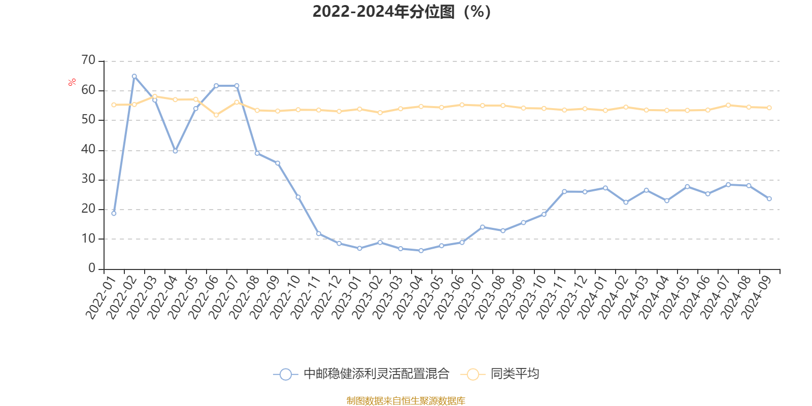 2024香港开奖记录,实证研究解释定义_Mixed30.479