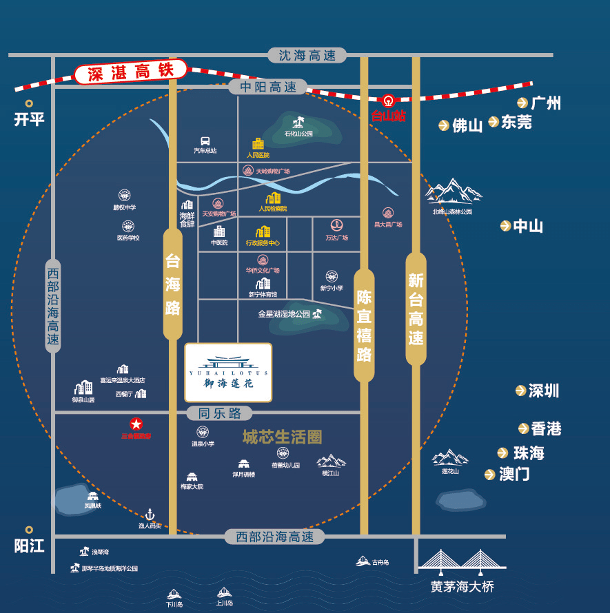 新澳门的开奖结果是什么意思,理论分析解析说明_S52.211