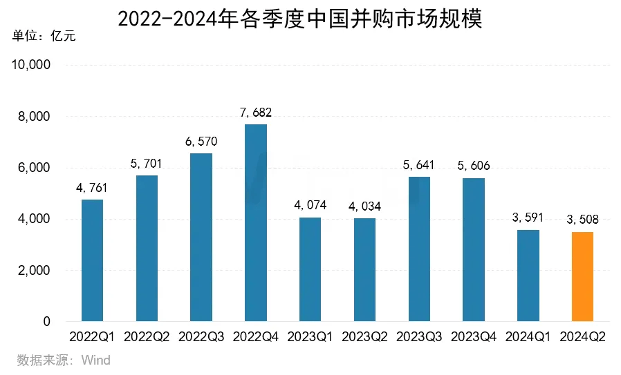 2024香港开奖结果开奖记录,数据解答解释落实_基础版16.674