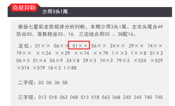 2024年澳门特马今晚开码,精细化说明解析_3DM25.741