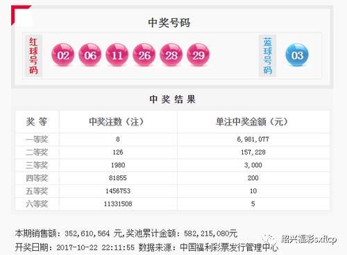 澳门王中王100%期期中一期,实践调查解析说明_Z24.460