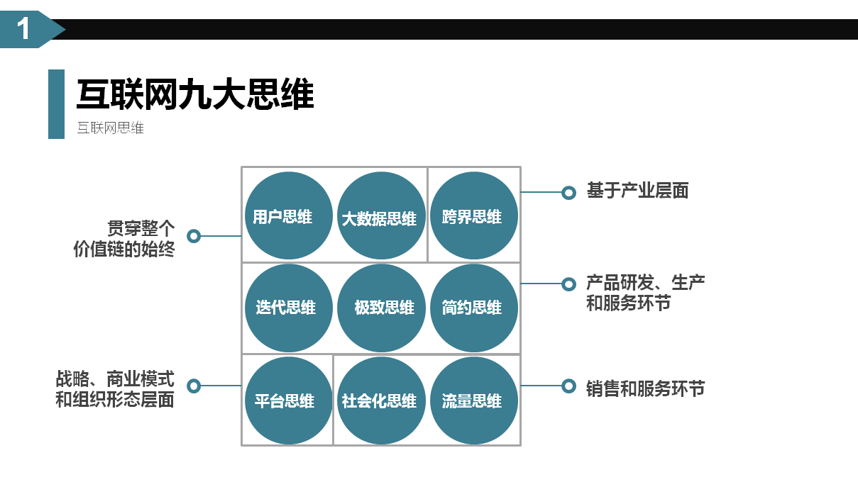 2024新澳天天免费资料大全,前沿分析解析_LT62.868