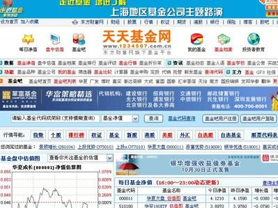 新澳天天开奖资料大全最新开奖结果查询下载,功能性操作方案制定_pro32.377