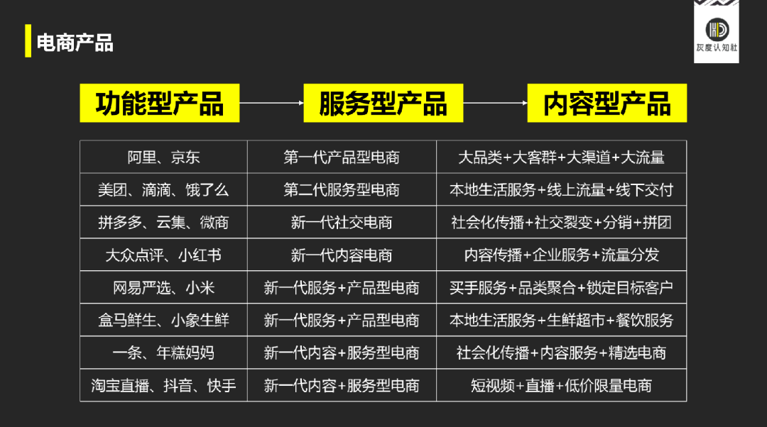 白小姐三肖三期必出一期开奖,高效说明解析_增强版22.693