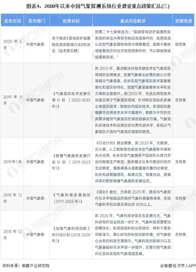 新澳2024年最新版资料,决策资料解释落实_完整版25.836