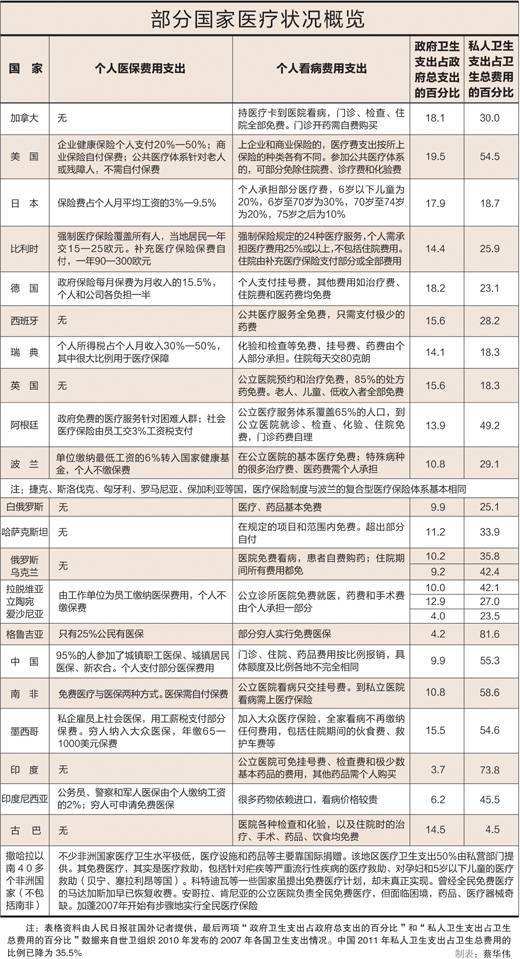 2024年澳门全年免费大全,可持续实施探索_专属版65.465