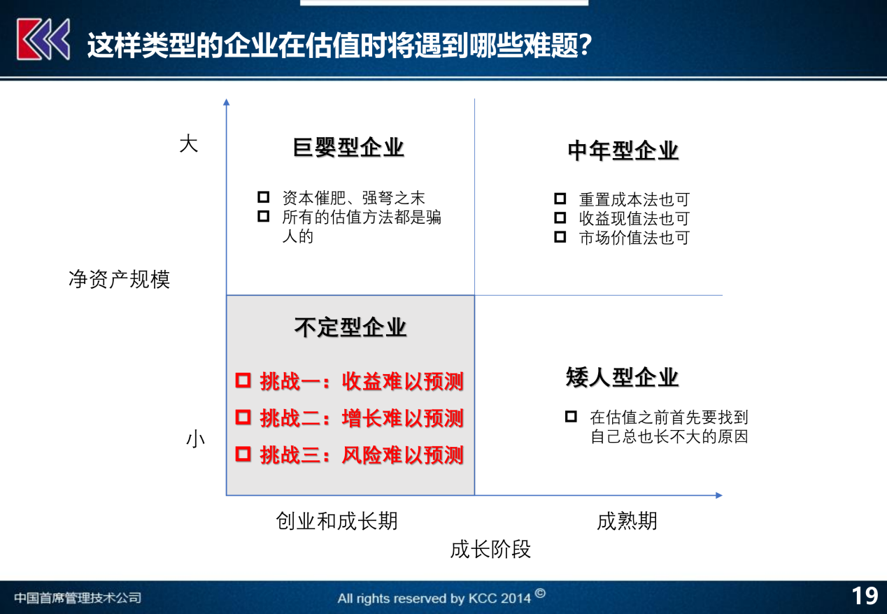 2024澳门特马今晚开奖63期,实地评估说明_安卓版15.479