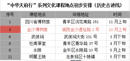 新奥门资料免费单双,广泛的解释落实方法分析_XE版40.855