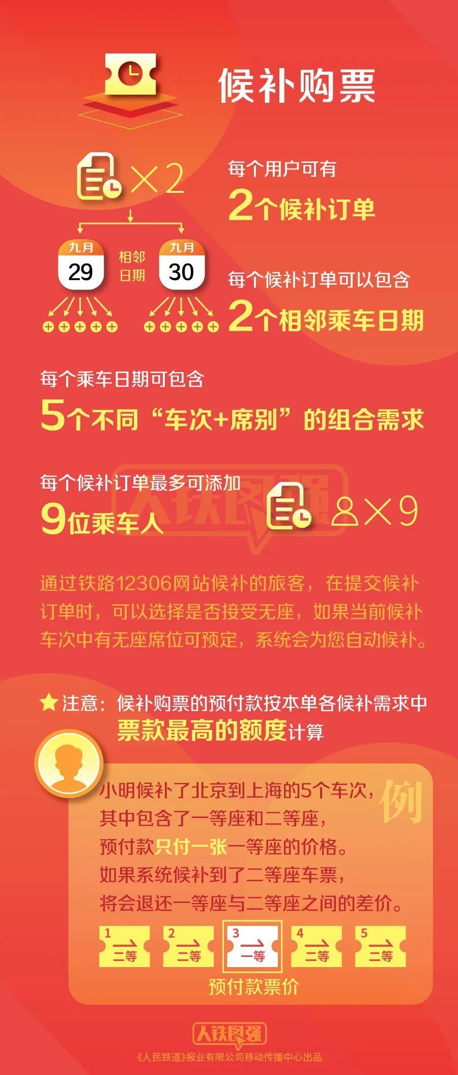 管家婆一票一码100正确河南,确保成语解释落实的问题_移动版20.910