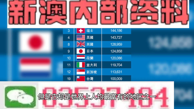 新澳2024今晚开奖资料四不像,实证解读说明_钻石版98.611