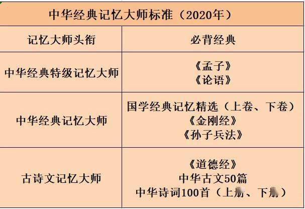 2024新澳开奖结果,实地方案验证策略_1440p79.417