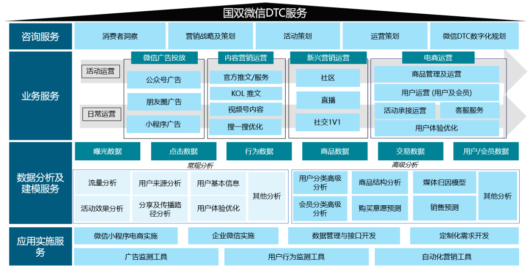 新门内部资料精准大全,数据驱动执行方案_挑战款54.850