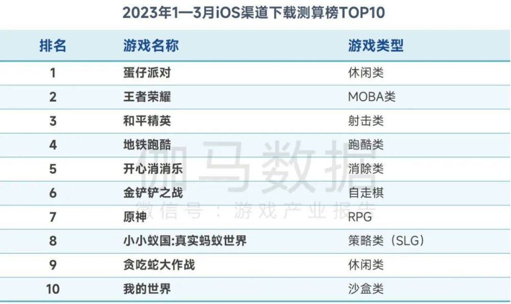 新澳天天彩1052期免费资料大全特色,实际数据说明_QHD版77.233