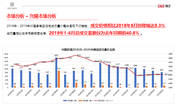 新澳天天开奖资料大全最新54期,实效性解析解读策略_Deluxe78.277