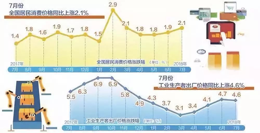 贸从凝 第4页