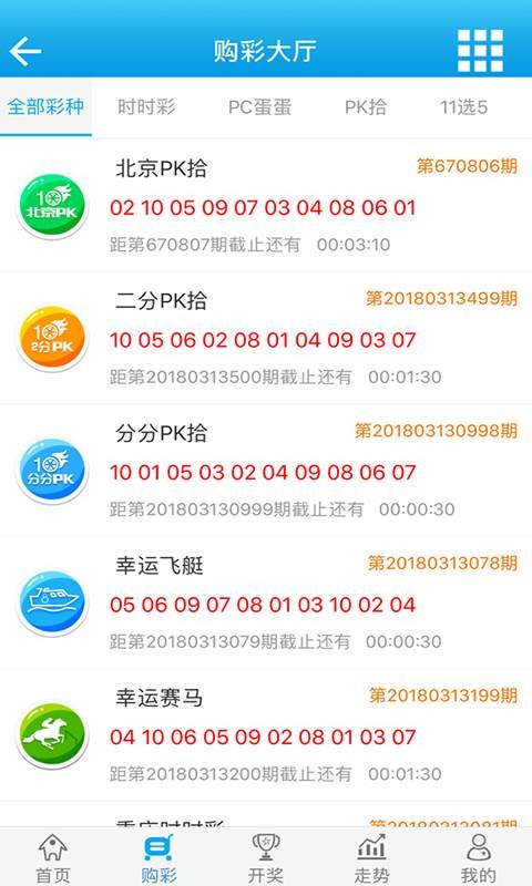 白小姐必中一肖一码100准,全面设计实施策略_X63.91