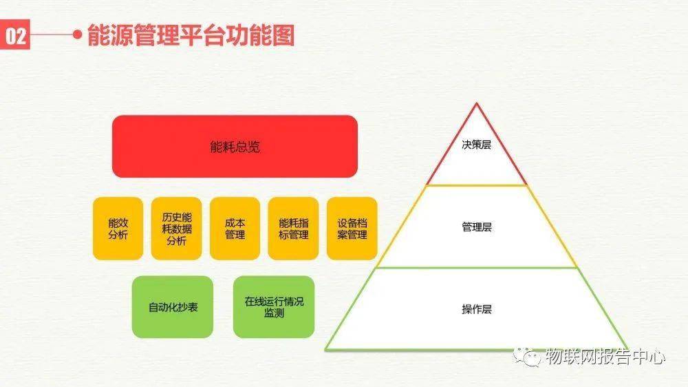 7777788888新澳门开奖2023年,数据驱动策略设计_特供款40.559