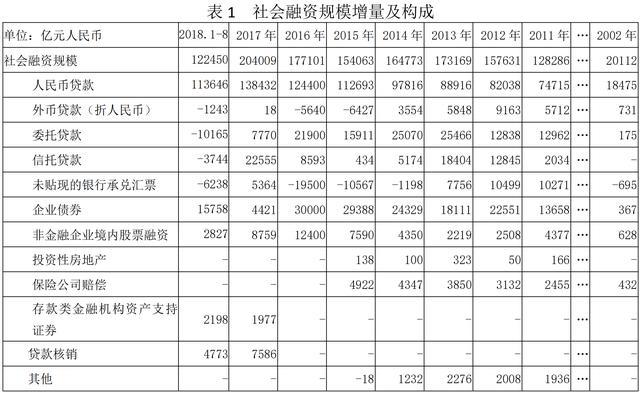 2024新澳历史开奖,重要性分析方法_顶级款85.363