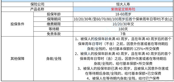 澳门最精准正精准龙门2024,专业分析说明_XE版92.506