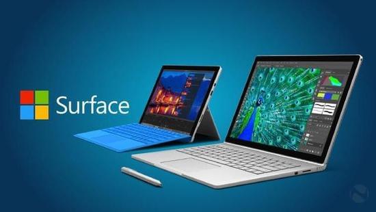 2024年新澳四期必出三期,快速响应计划设计_Surface73.884