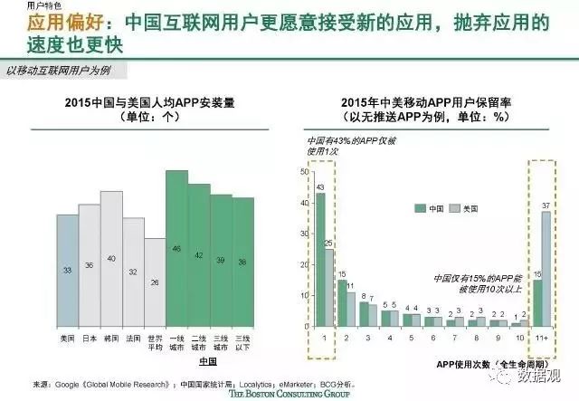 香港今晚开什么特马,预测分析解释定义_android68.899