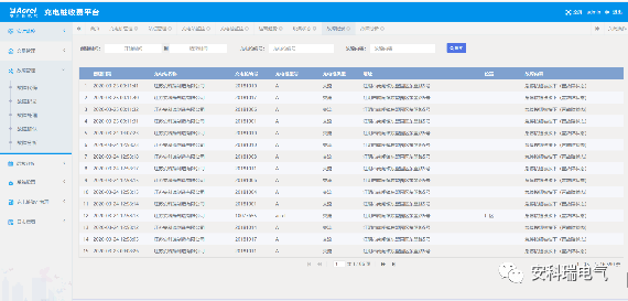 新澳2024正版资料免费公开,全面理解执行计划_macOS93.212