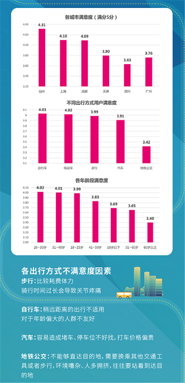 澳门一肖一码一一特一中厂i,快速响应计划设计_X73.142